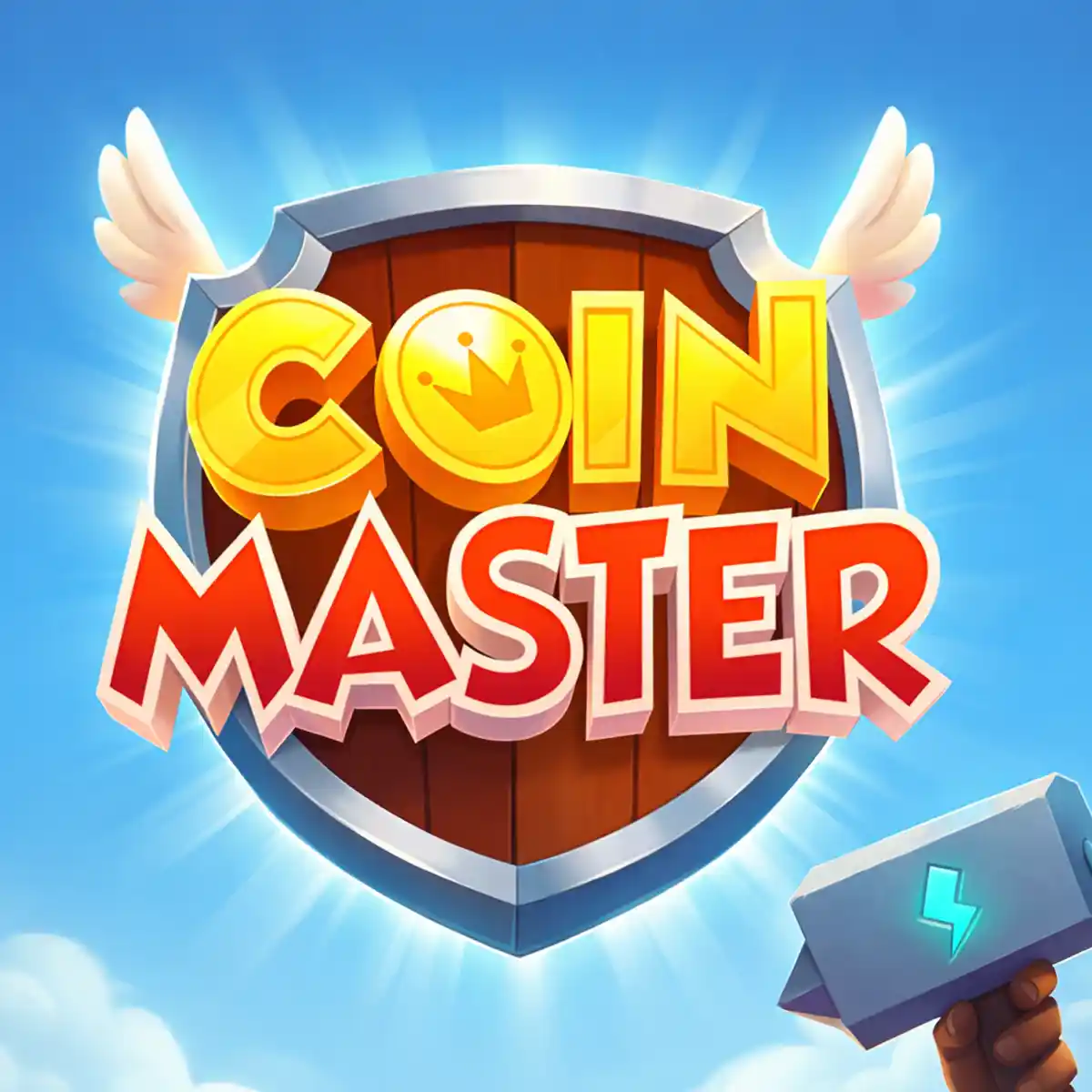 Coin Master